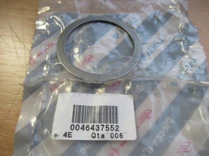 46437552 Afstelshim SP1.00