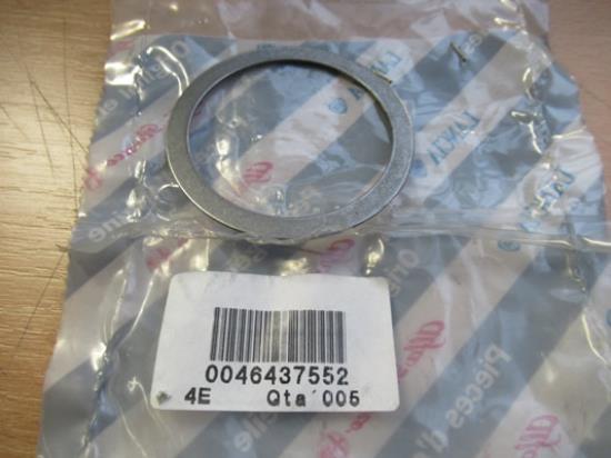 46437552 Afstelshim SP1.00