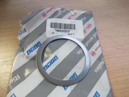 46437553 Afstelshim SP1.05