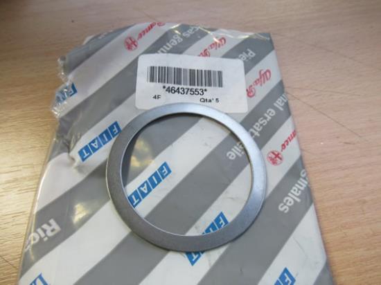 46437553 Afstelshim SP1.05