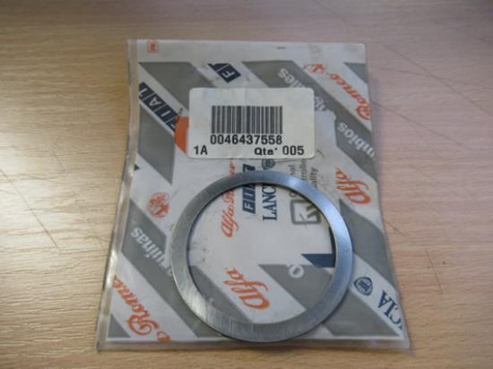 46437558 Afstelshim SP1.35