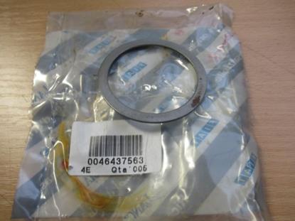 46437563 Afstelshim SP1.60