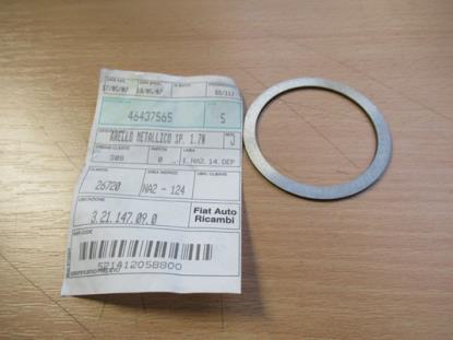 46437565 Afstelshim SP1.70