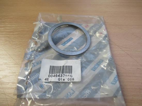 46437566 Afstelshim SP1.75