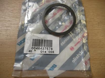 46437578 Versnellingsbak afstelshim SP1.25