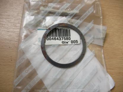 46437580 Afstelshim SP1.40