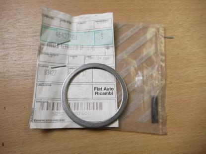 46437581 Afstelshim SP1.45