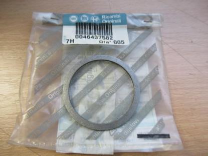 46437582 Afstelshim SP1.50