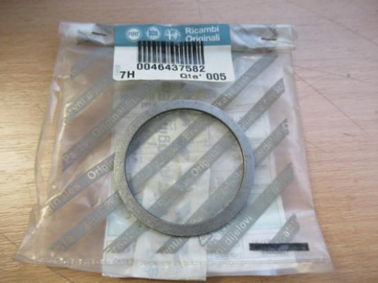 46437582 Afstelshim SP1.50