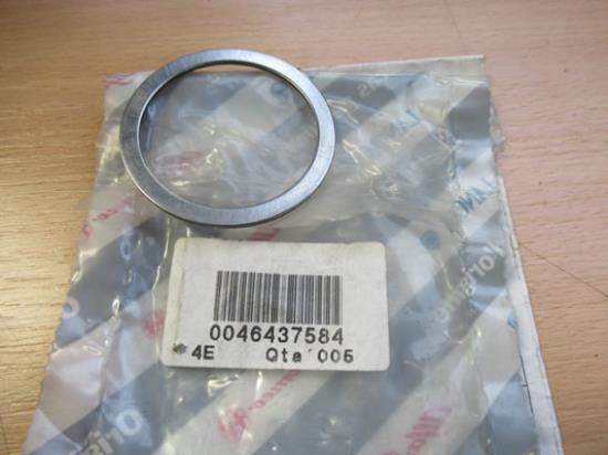 46437584 Afstelshim SP1.60