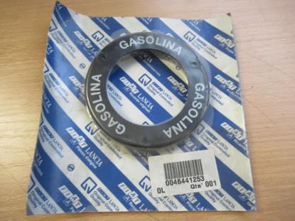 46441253 Ring brandstof