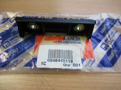 46445119 Scharnier tankklep