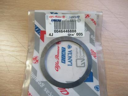 46446888 Afstelshim SP0.35