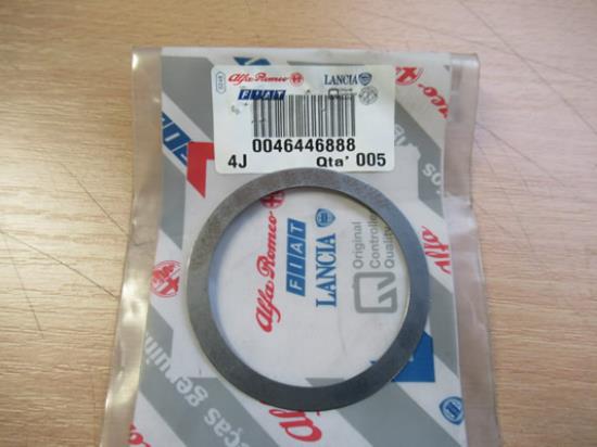 46446888 Afstelshim SP0.35