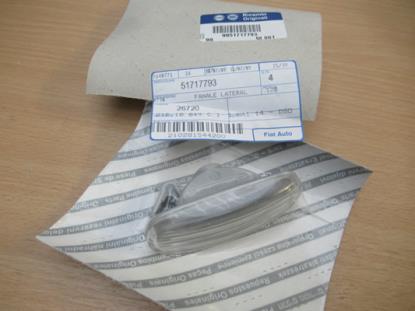 51717793 Richtingaanwijzer