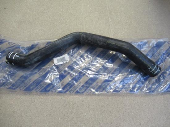 46440379 Bovenste radiateurslang