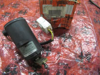 46444280 Potmeter 3.0 v6
