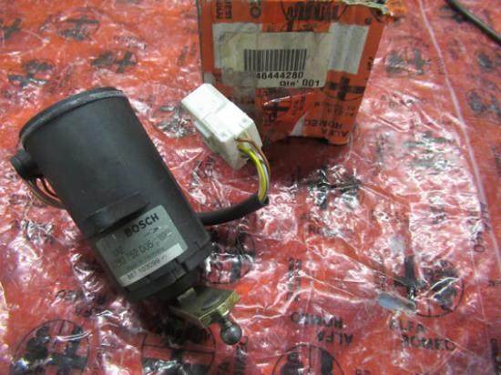 46444280 Potmeter 3.0 v6