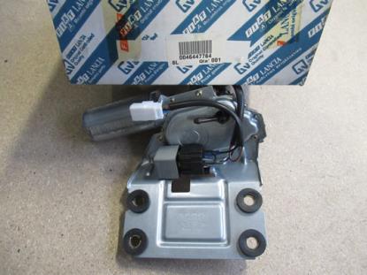 46447764 Ruitenwissermotor