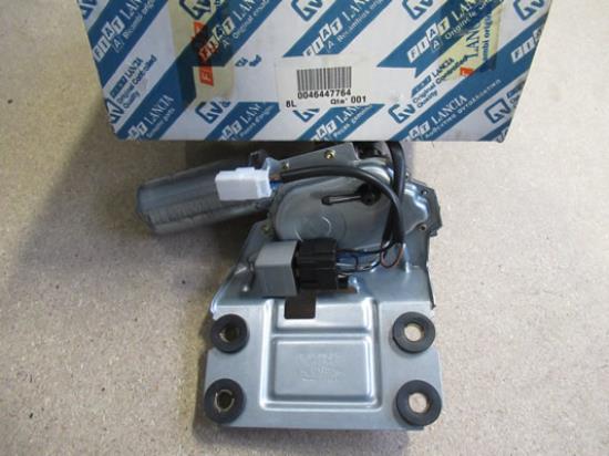 46447764 Ruitenwissermotor