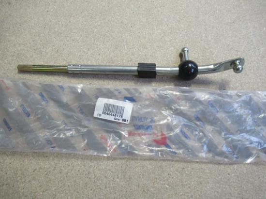 46448178 Schakelstang