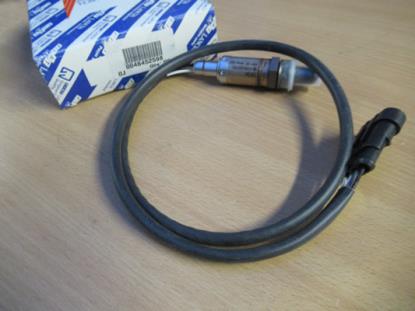 46452598 Lambdasonde