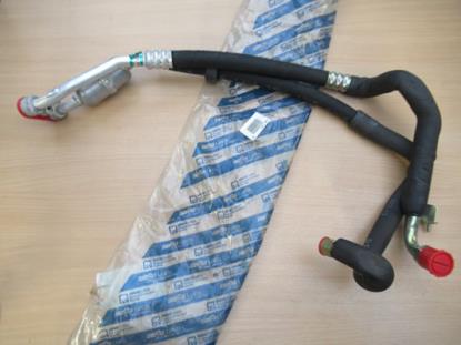 46464328 Leiding airconditioner