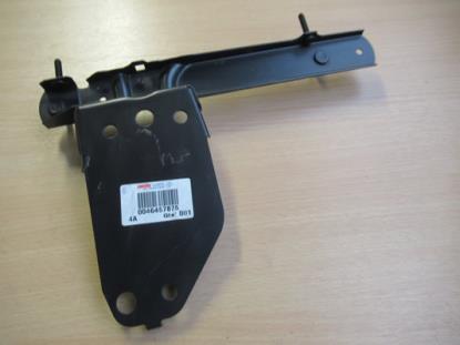 46467876 Beugel oliekoeler