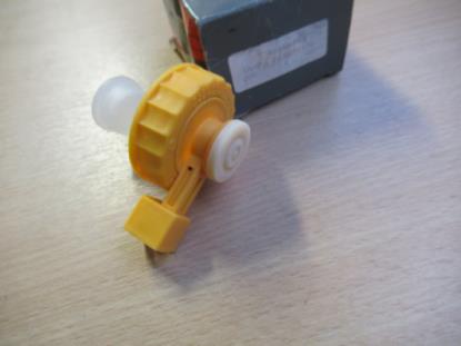 46468783 Dop remvloeistof