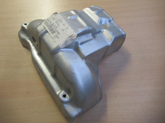 46469434 Hitteschild spruitstuk