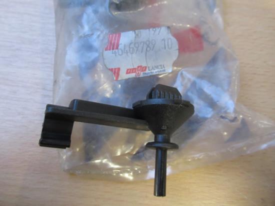 46469789 Veertje bekleding rechterzijde