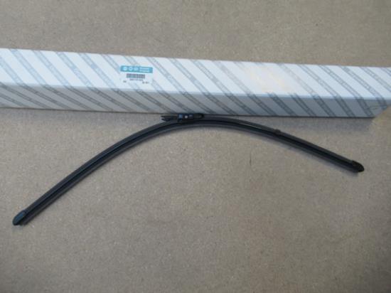 51701424 Ruitenwisserblad links