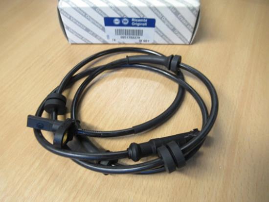 51702279 ABS sensor