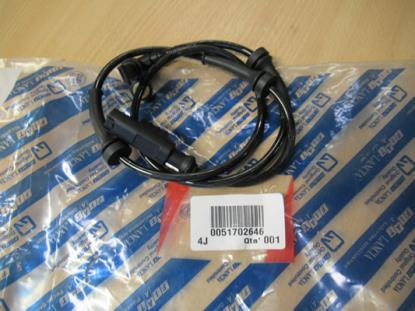 51702646 ABS sensor