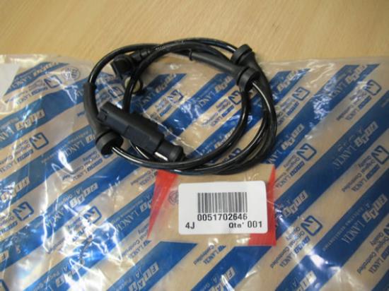 51702646 ABS sensor