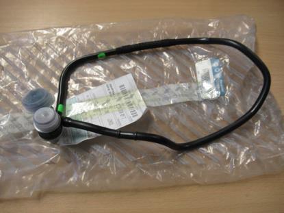 51702922 Brandstofleiding