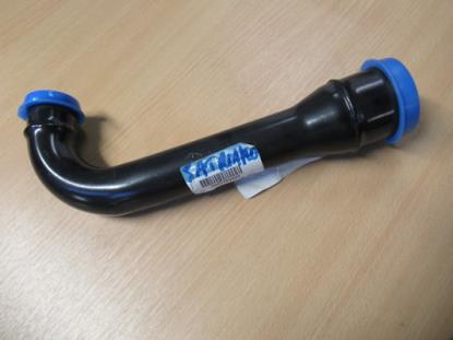 51703327 Intercooler slang