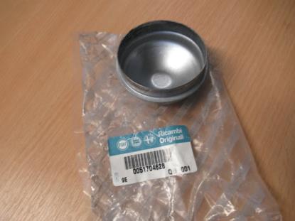 51704628 Bescherming wielnaaf