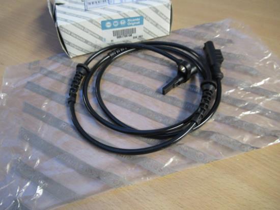 51705196 ABS sensor