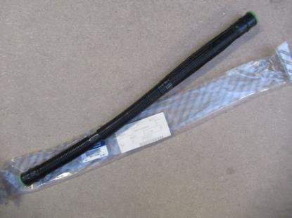 51705684 Brandstofslang