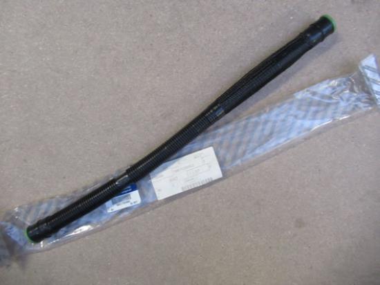 51705684 Brandstofslang