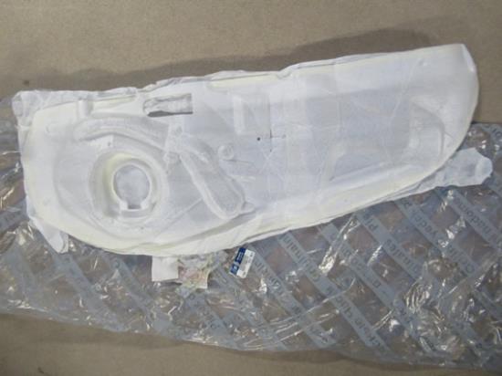 51706311 Bescherming deur rechtervoorzijde