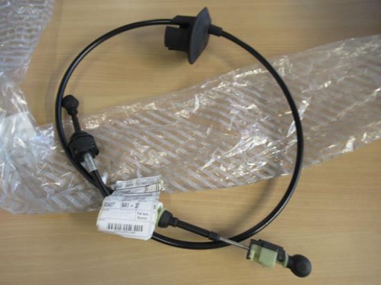 51735882 Schakelkabel automaat 2.4 1.9 JTD