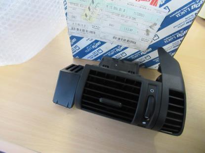 71728821 Venturi rechterzijde