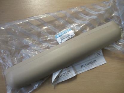 71728864 Kap hoedenplank