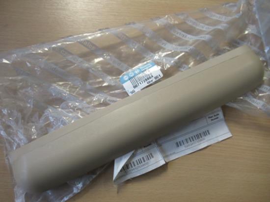 71728864 Kap hoedenplank