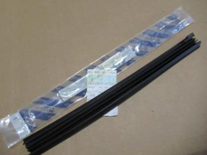 71729151 Afdekkap dak linkerzijde