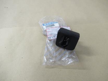 71729204 Veertje interieurbekleding linkerzijde