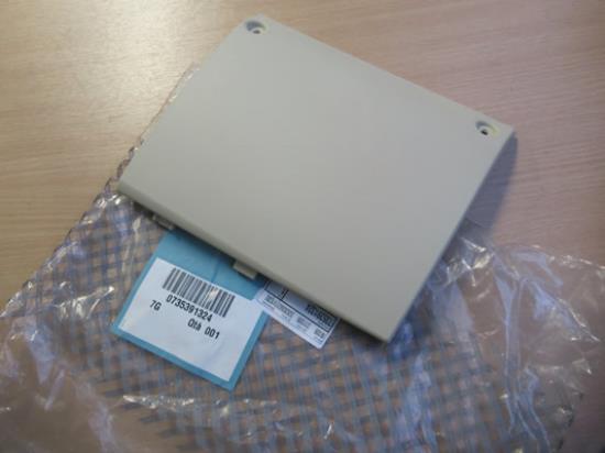 735391324 Afdekkap dashboard