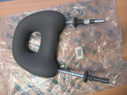 183643960 Hoofdsteun